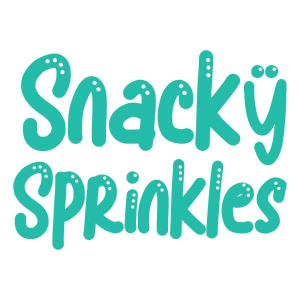 SnackySprinkles
