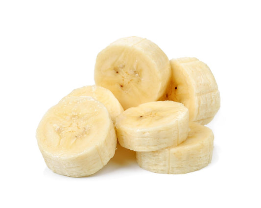 Banana Sprinkles